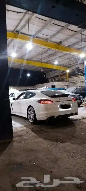 توضيب مكائن جميع انواع السيارات ضمان يتعدا الثلاث اشهر 8