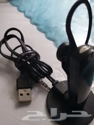 سماعة بلوتوث 1