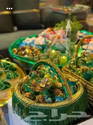 شيلات وزفات بالاسماء لجميع المناسبات 3