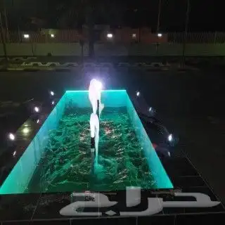 خميس مشيط ابها 2