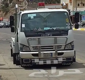 نقل داخل وخارج المدن 0