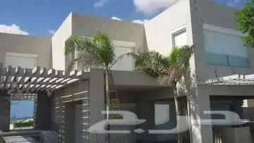 نوافذ شتر وطني اسباني افضل الاسعار واجود الخامات 16