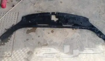 لوفر لكم جسر صدام افلون 2019 إلى 2021 نظيف 1