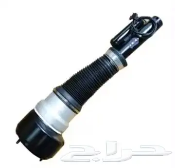 اصلاح مساعدات هيدروليك ألماني 9