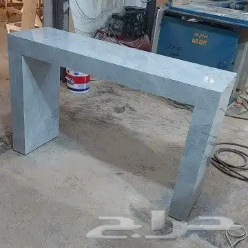 طاولات تفصيل حسب الطلب 5