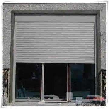 نوافذ شتر وطني اسباني افضل الاسعار واجود الخامات 17