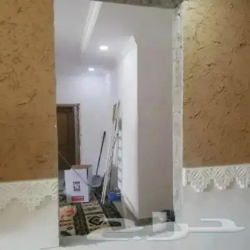 جميع فتحات الكور وتكسير 2