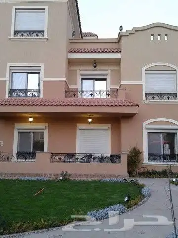 نوافذ شتر وطني اسباني افضل الاسعار واجود الخامات 5