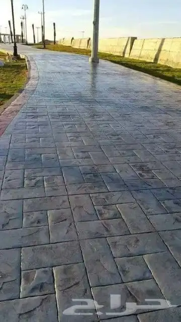 انترلو وبلدوره توريد وفك وتركيب 7