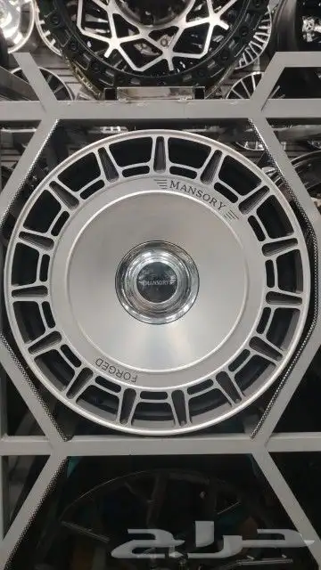 جنوط. رانج. رافر. اصحان. مقسه. 24 2