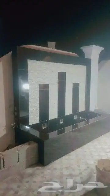 خميس مشيط ابها 6