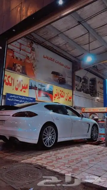 توضيب مكائن جميع انواع السيارات ضمان يتعدا الثلاث اشهر 0