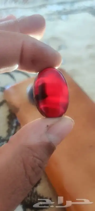 عقيق يماني 5