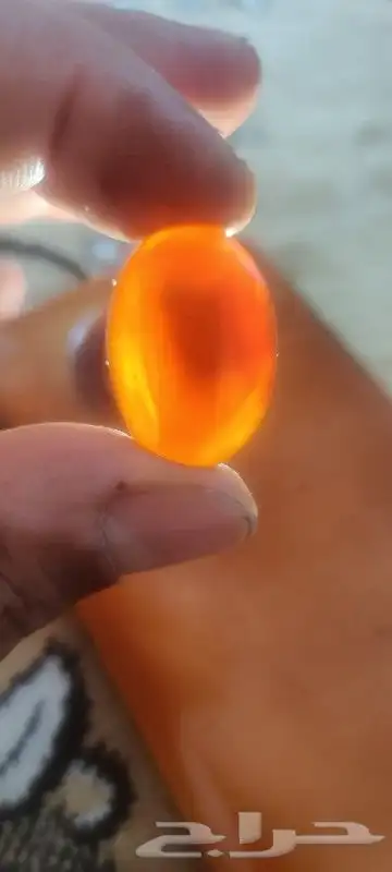 عقيق يماني 19