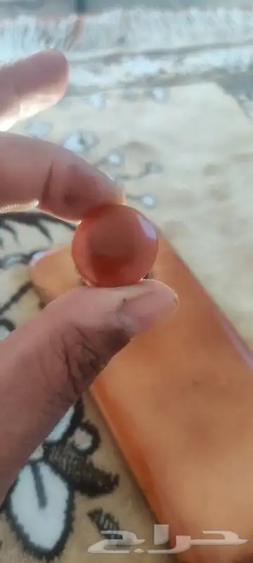 عقيق يماني 22