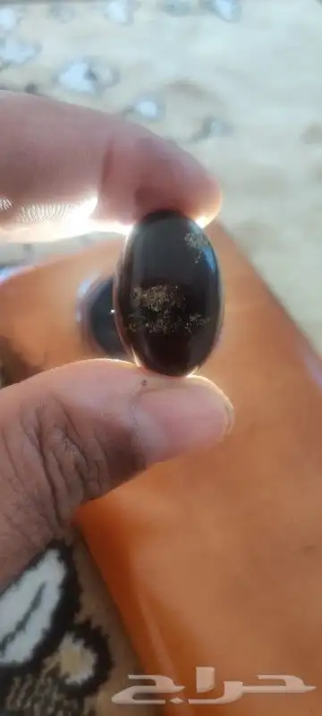 عقيق يماني 21