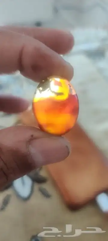 عقيق يماني 13