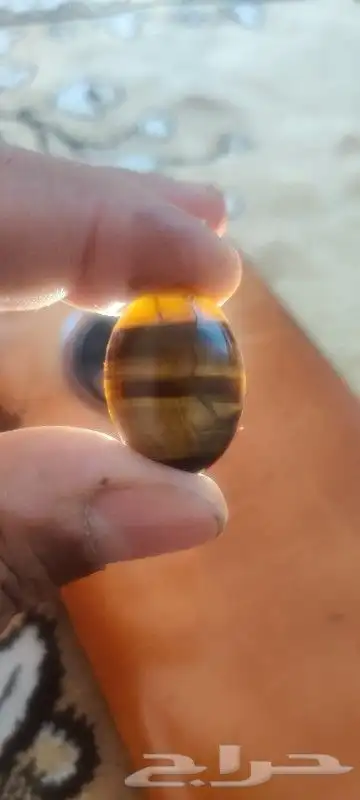 عقيق يماني 16