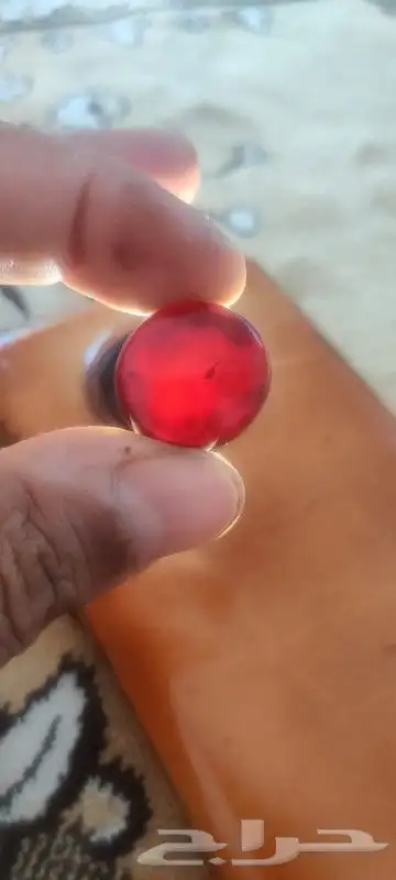 عقيق يماني 12