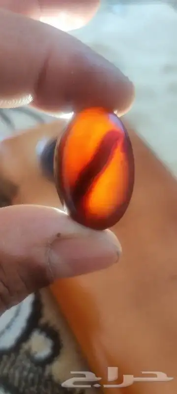 عقيق يماني 3