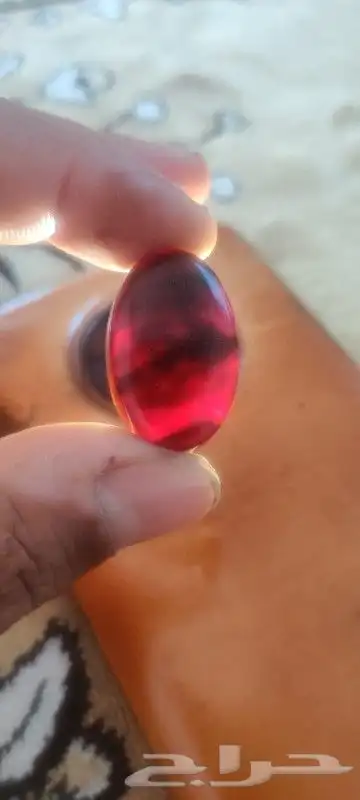 عقيق يماني 6