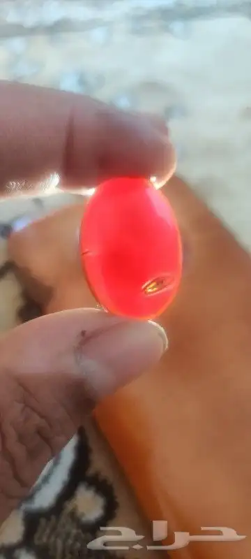 عقيق يماني 10