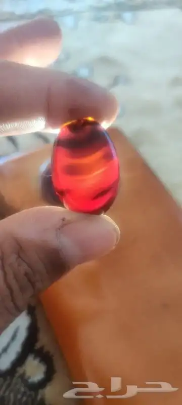 عقيق يماني 8