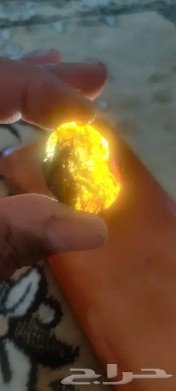 عقيق يماني 15