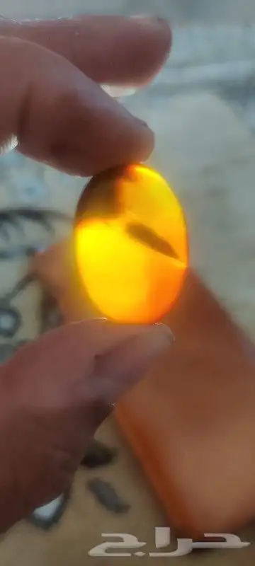 عقيق يماني 14