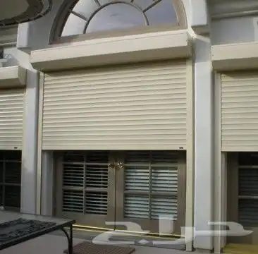 نوافذ شتر وطني اسباني افضل الاسعار واجود الخامات 7