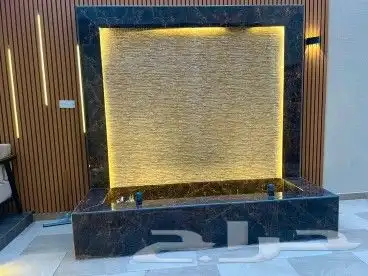 خميس مشيط ابها 1