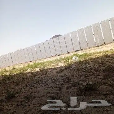 نقوم بتوريد وتركيب جميع انواع الشبوك الحكوميه والزراعية والم 8