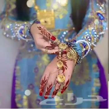 شيلات وزفات بالاسماء لجميع المناسبات 2