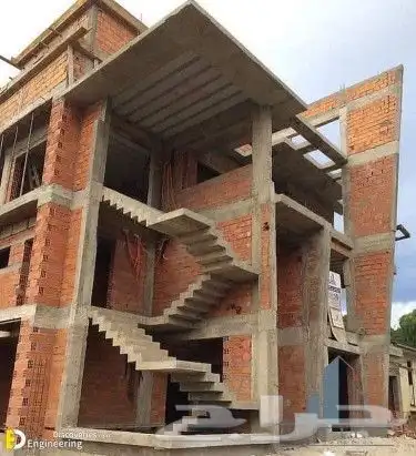 مقاول معماري 6