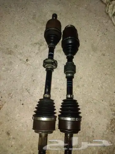 Toyota 13