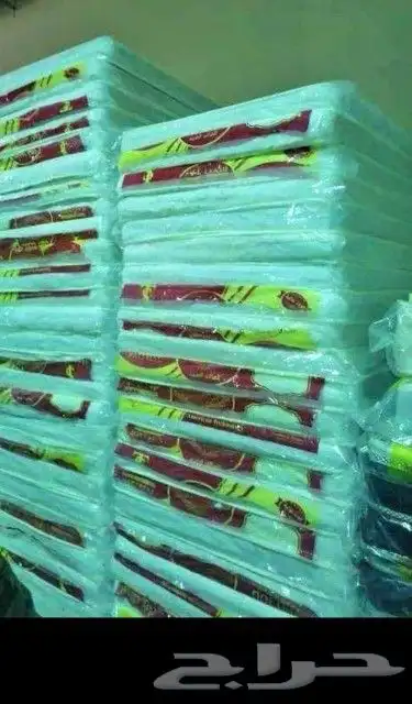 مراتب طبيه ومراتب سست وسراير 8