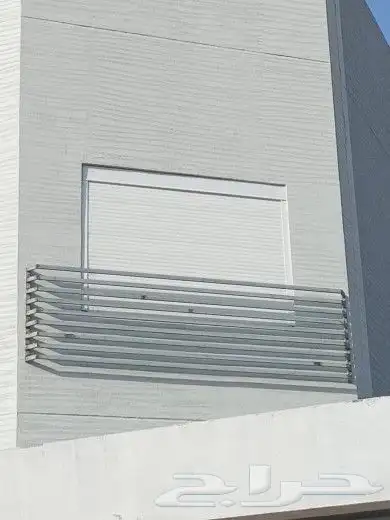 نوافذ شتر وطني اسباني افضل الاسعار واجود الخامات 20