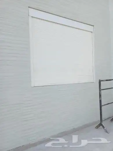 نوافذ شتر وطني اسباني افضل الاسعار واجود الخامات 26