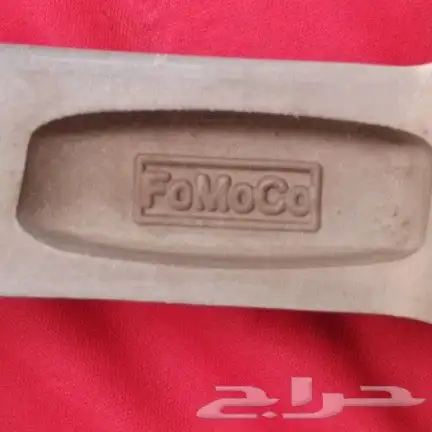 جنوط تورس اصلي وكاله 23_24 6