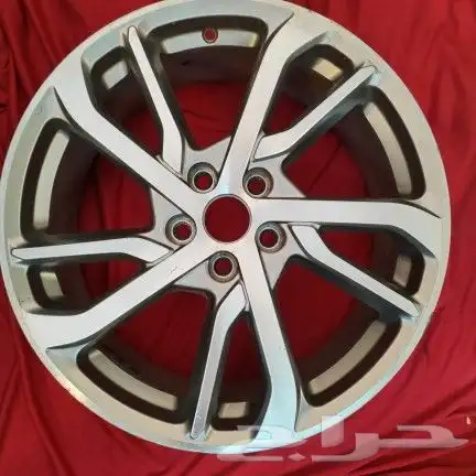 جنوط تورس اصلي وكاله 23_24 1