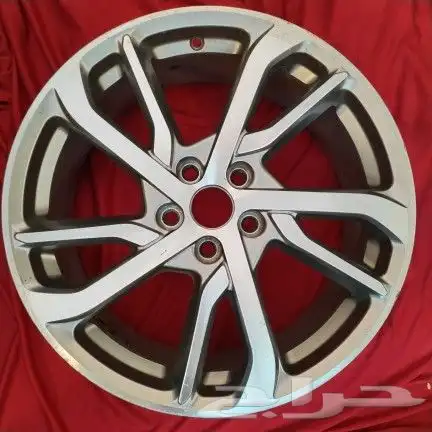 جنوط تورس اصلي وكاله 23_24 2