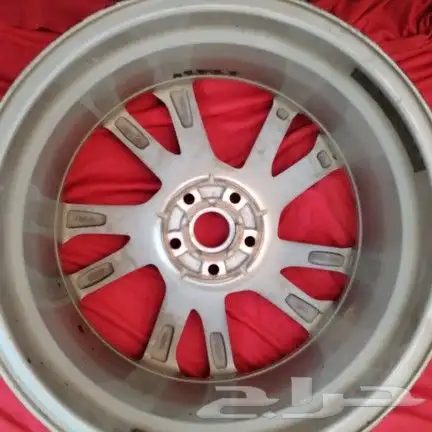 جنوط تورس اصلي وكاله 23_24 4