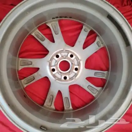 جنوط تورس اصلي وكاله 23_24 7