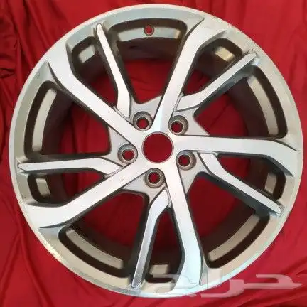 جنوط تورس اصلي وكاله 23_24 3