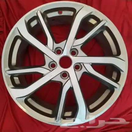 جنوط تورس اصلي وكاله 23_24 0