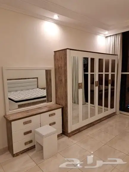 غرف نوم جديده 15