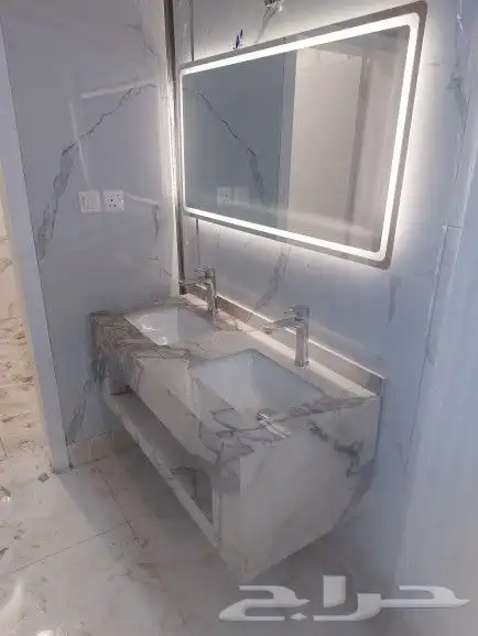 سباك ينبع لأعمال السباكه تأسيس تشطيب جميع انواع السباكه الحد 2