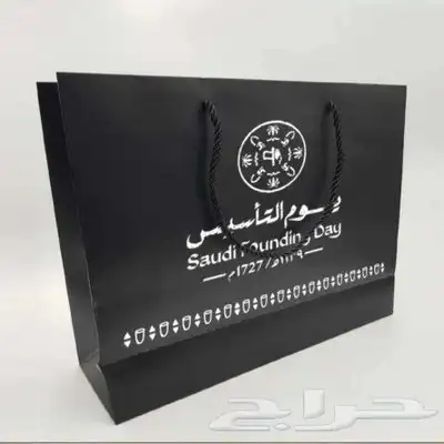 مطابع دعايه وأعلان 4