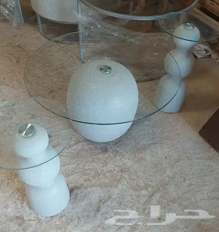 طاولات تفصيل حسب الطلب 6