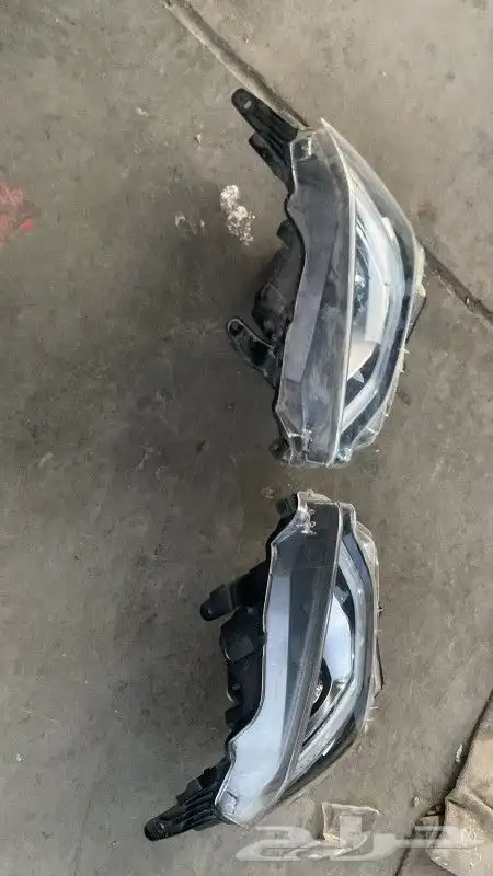 شمعات ايسوزو ديمكس 2021 2022 2023 اصلي وكاله 1